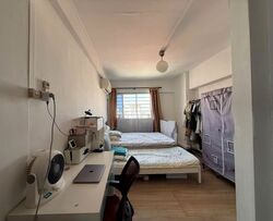 Blk 4 Joo Chiat Road (Geylang), HDB 3 Rooms #621679181